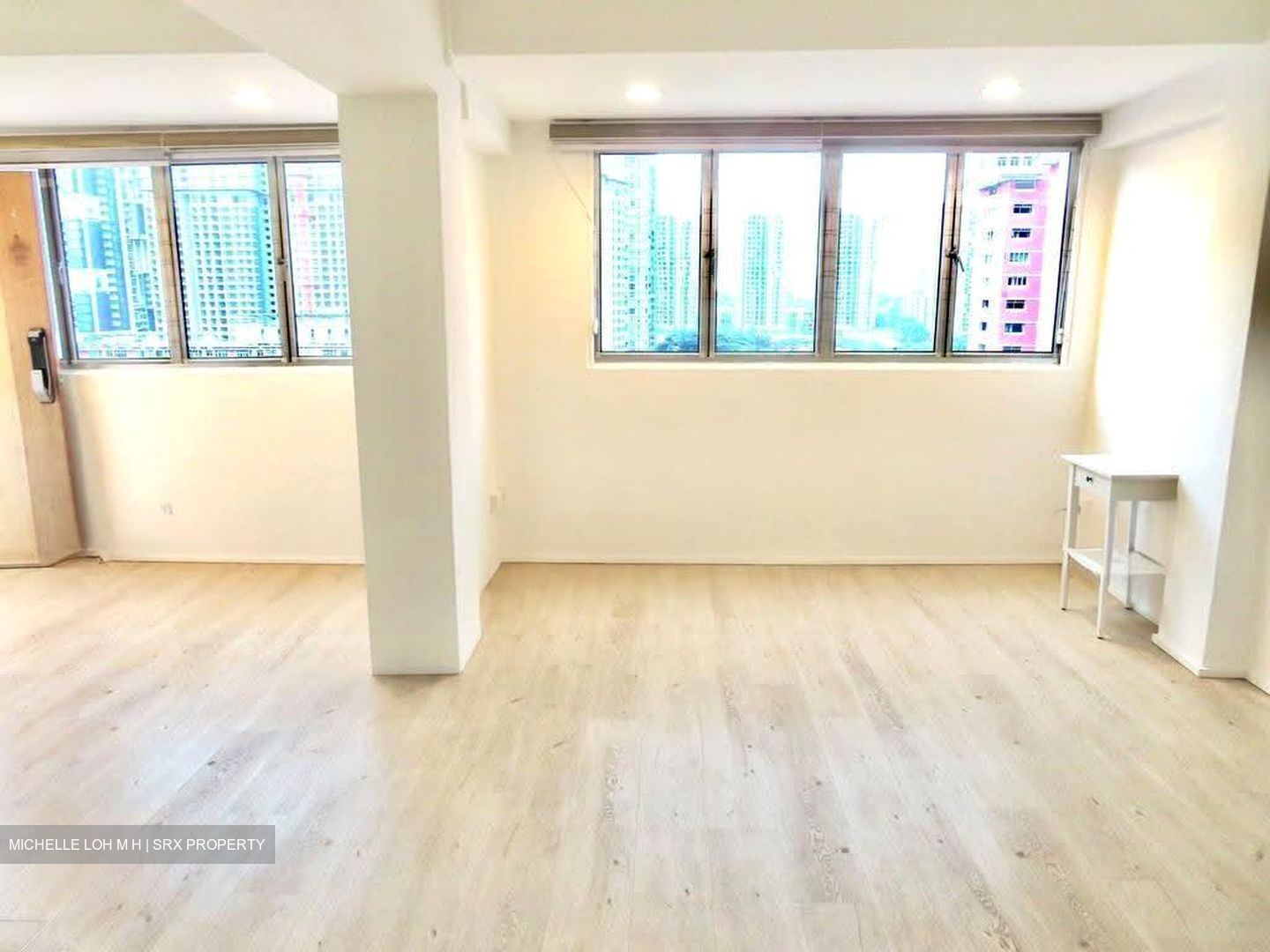 Blk 86 Redhill Close (Bukit Merah), HDB 3 Rooms #613640471